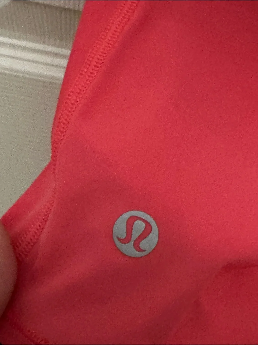 lululemon athletica new without